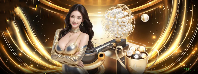 Rollover Bônus 788bra