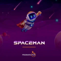 Spaceman 788bra