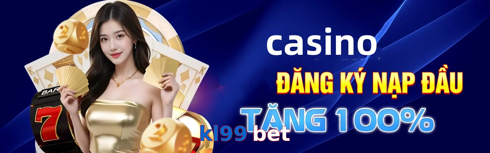 kl99 bet