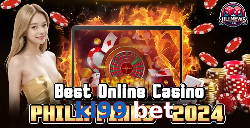 kl99 bet