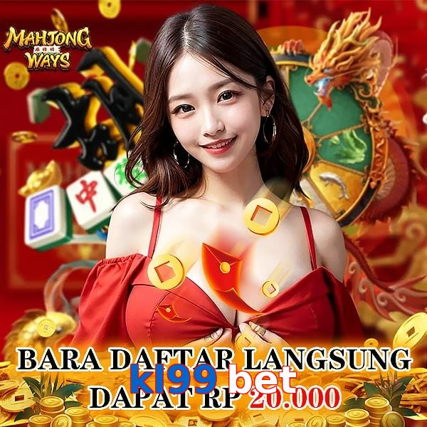 kl99 bet