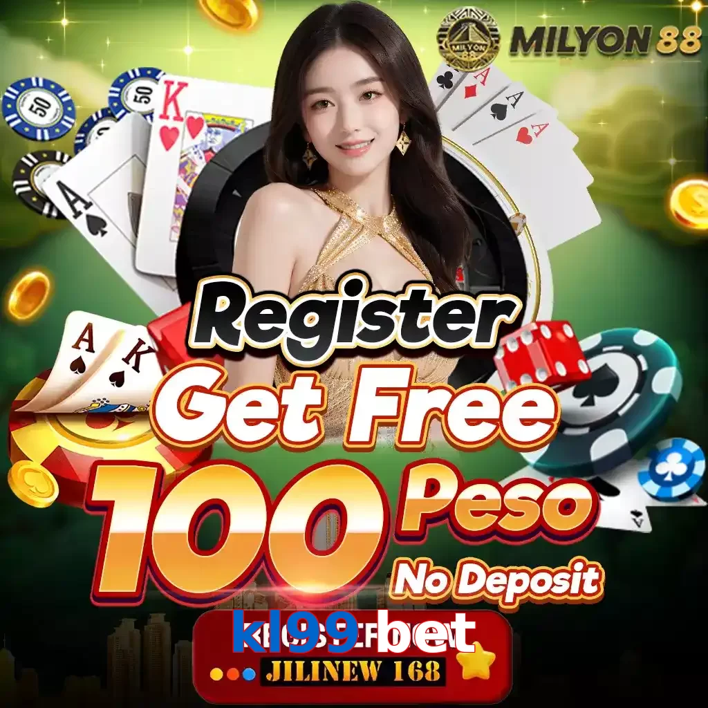 kl99 bet