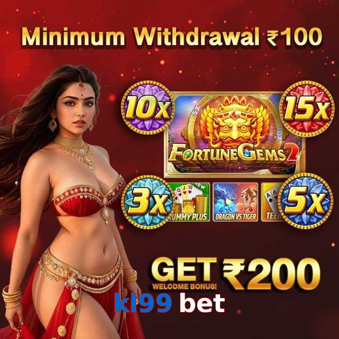 kl99 bet