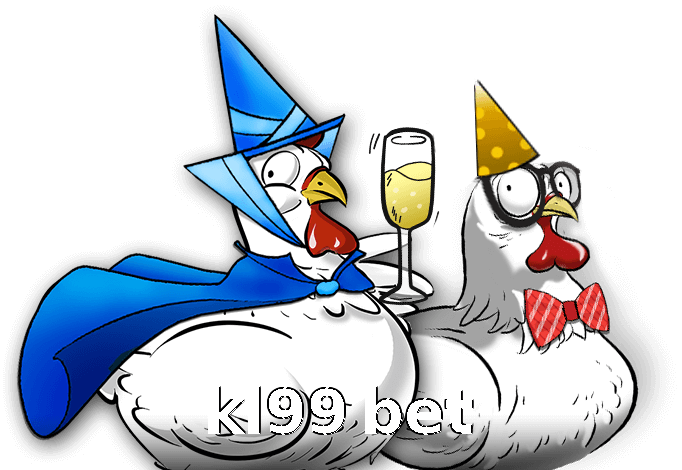 kl99 bet
