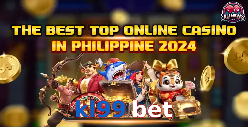 kl99 bet