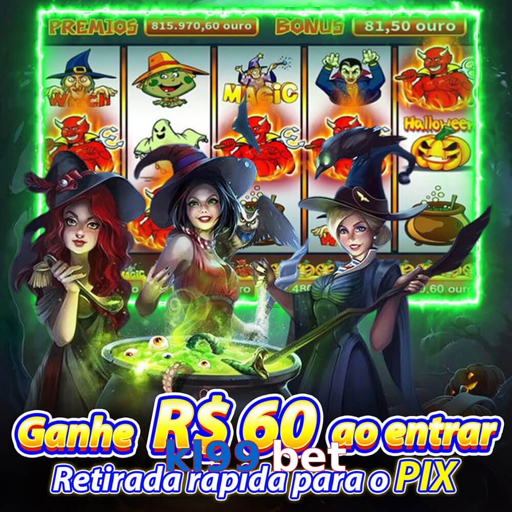 kl99 bet