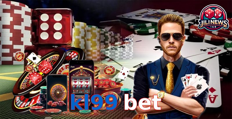kl99 bet