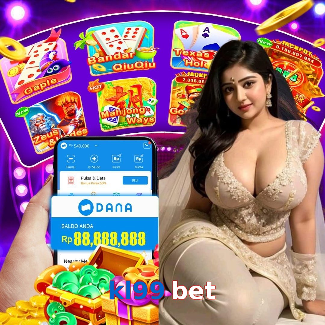 kl99 bet