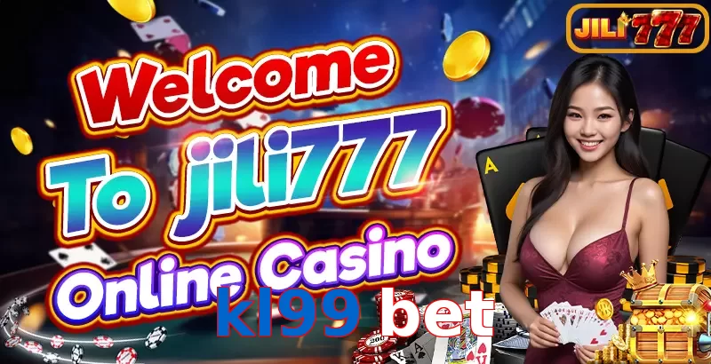 kl99 bet
