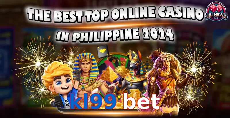 kl99 bet