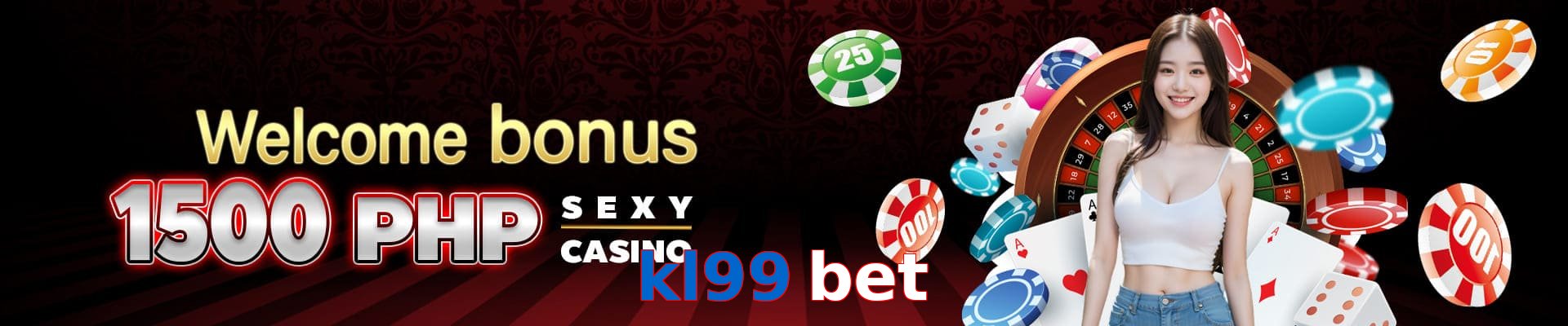 kl99 bet