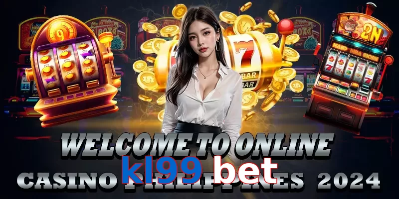 kl99 bet