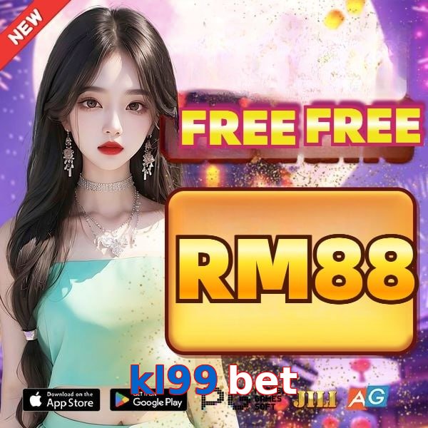 kl99 bet