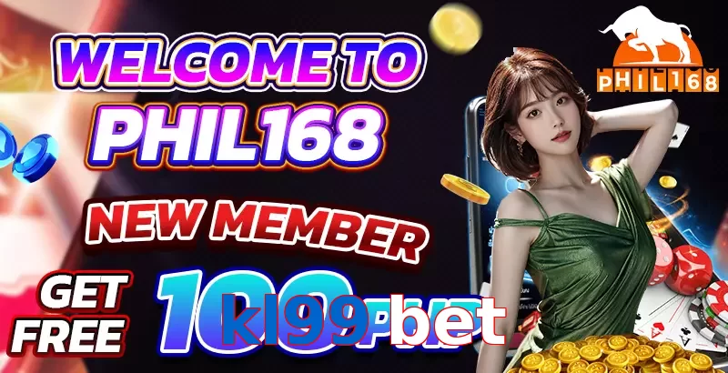 kl99 bet