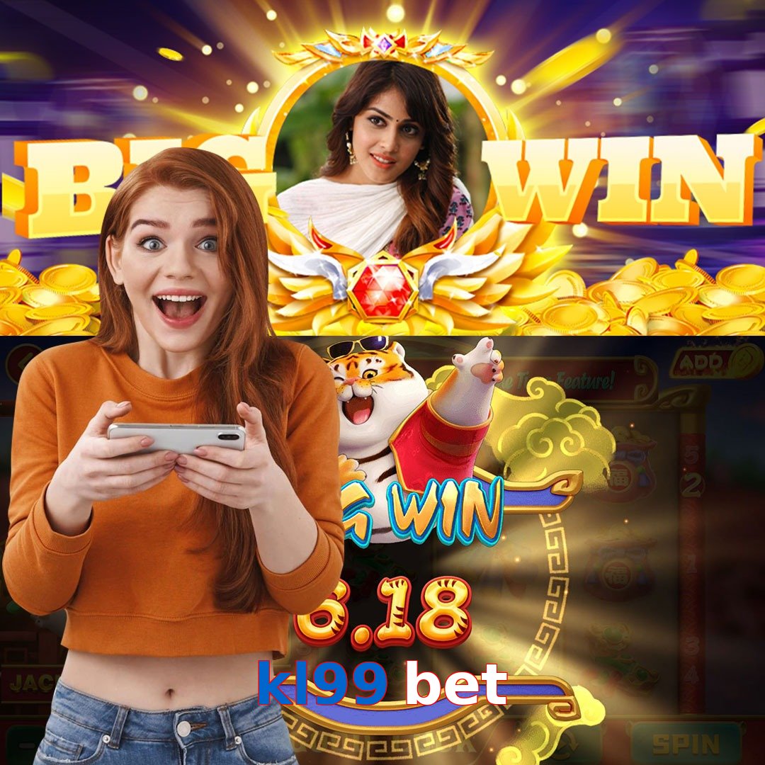 kl99 bet