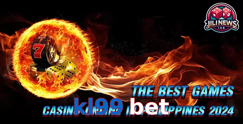 kl99 bet