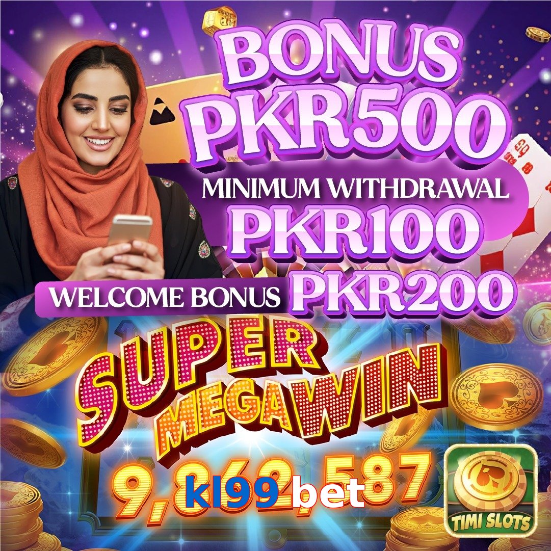 kl99 bet