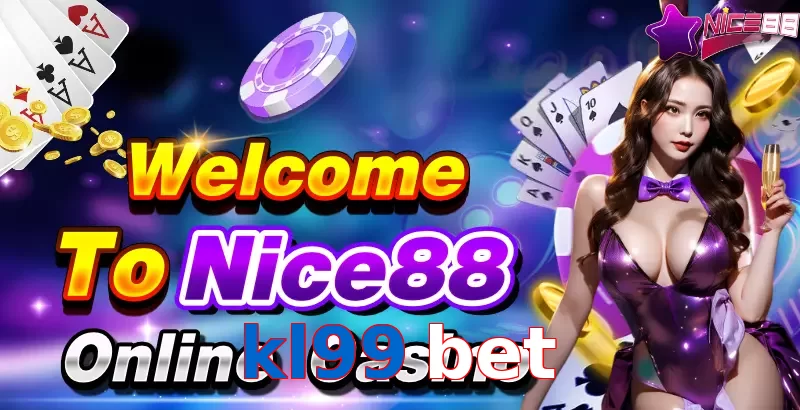kl99 bet