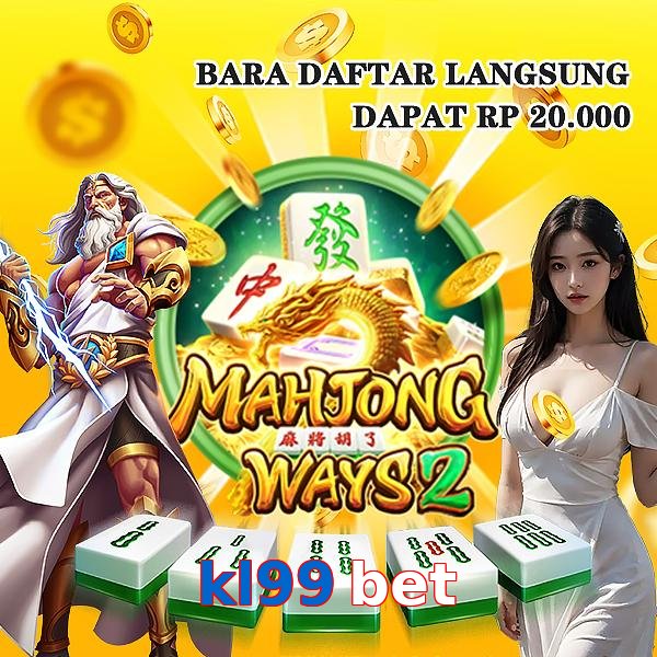 kl99 bet