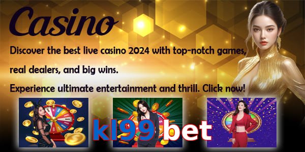 kl99 bet