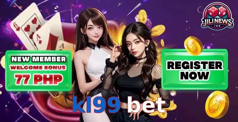 kl99 bet