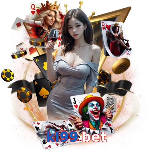 kl99 bet