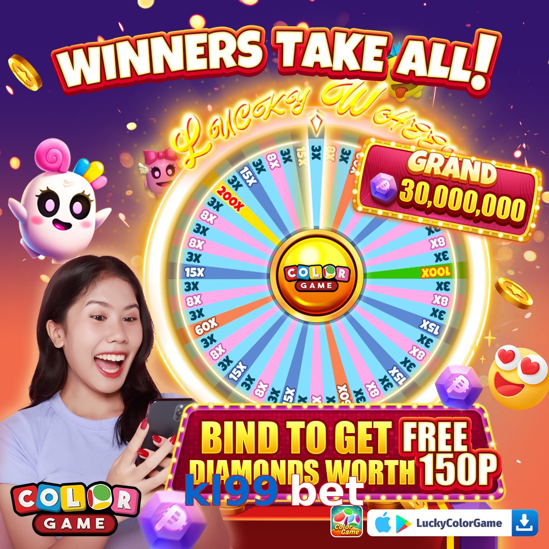 kl99 bet