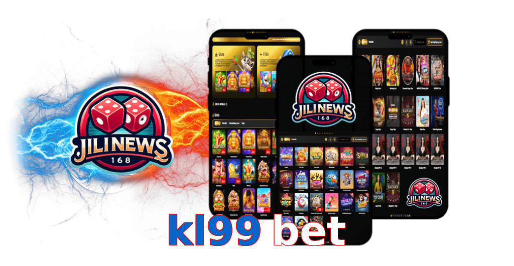 kl99 bet
