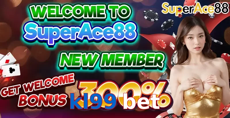 kl99 bet