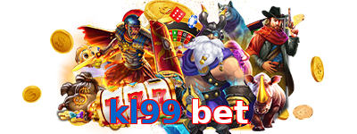 kl99 bet