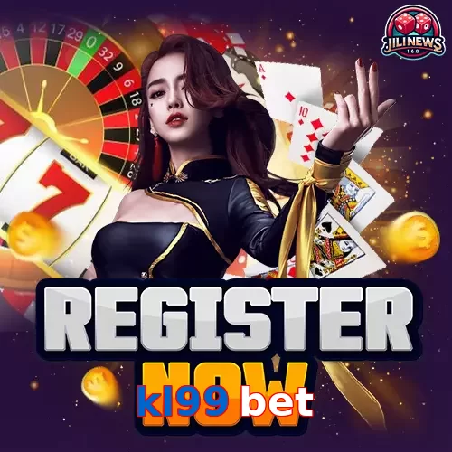 kl99 bet
