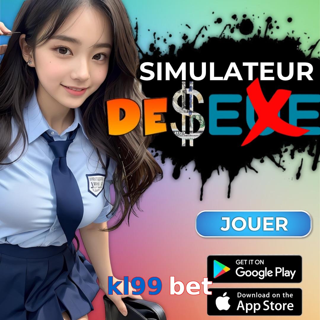 kl99 bet