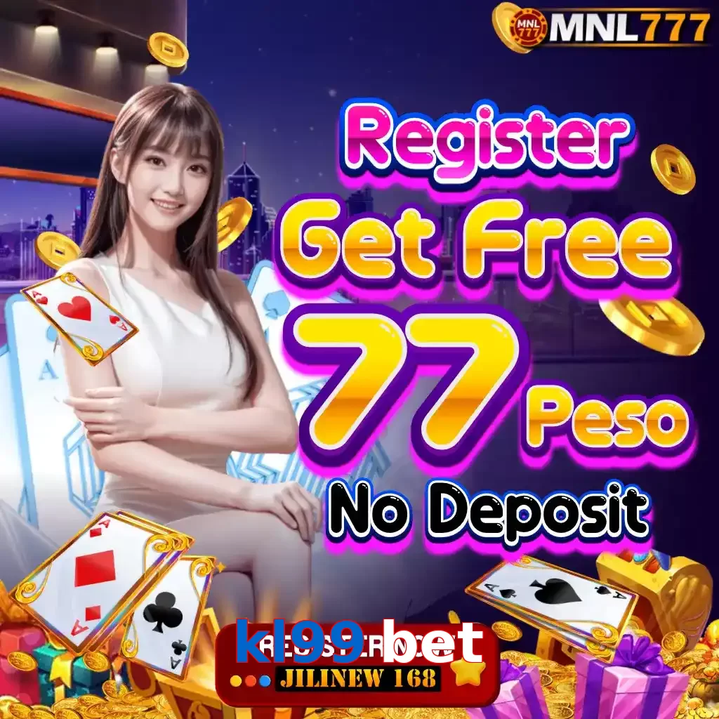 kl99 bet