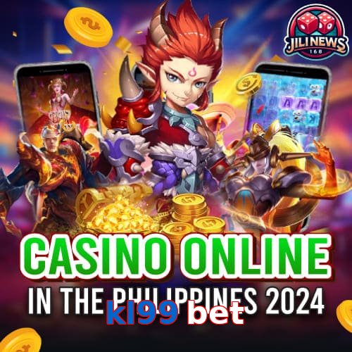 kl99 bet
