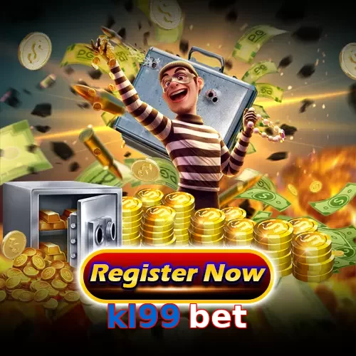 kl99 bet