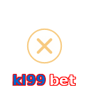 kl99 bet
