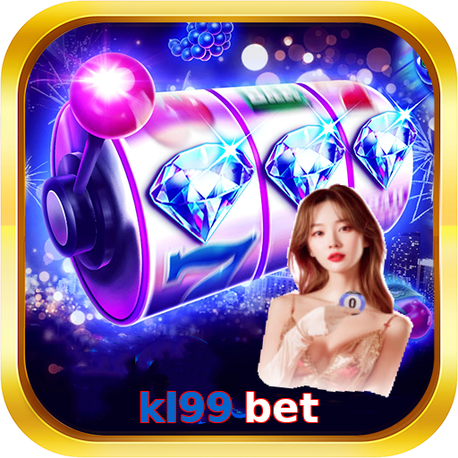kl99 bet