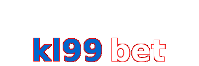 kl99 bet