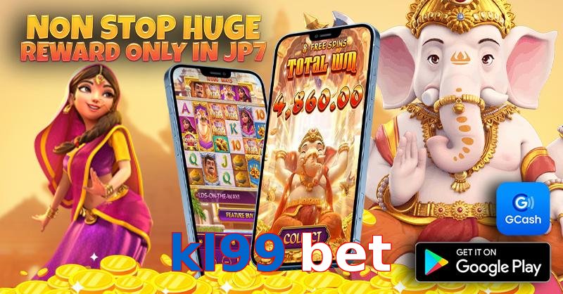 kl99 bet