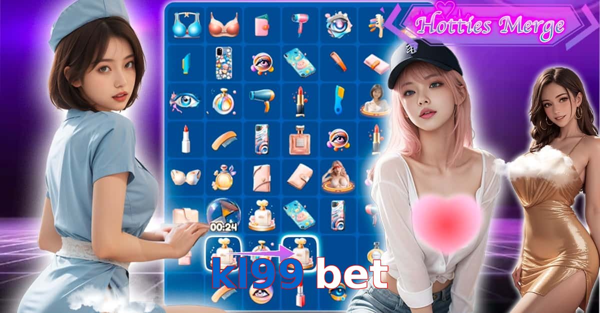 kl99 bet