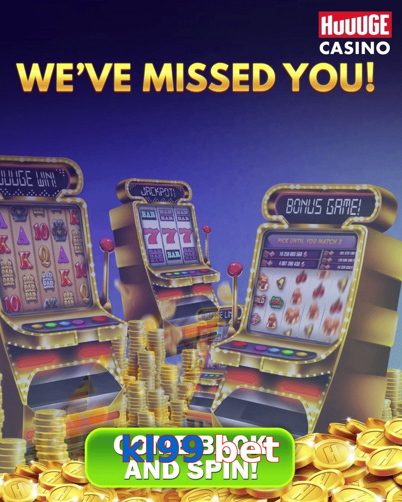 kl99 bet