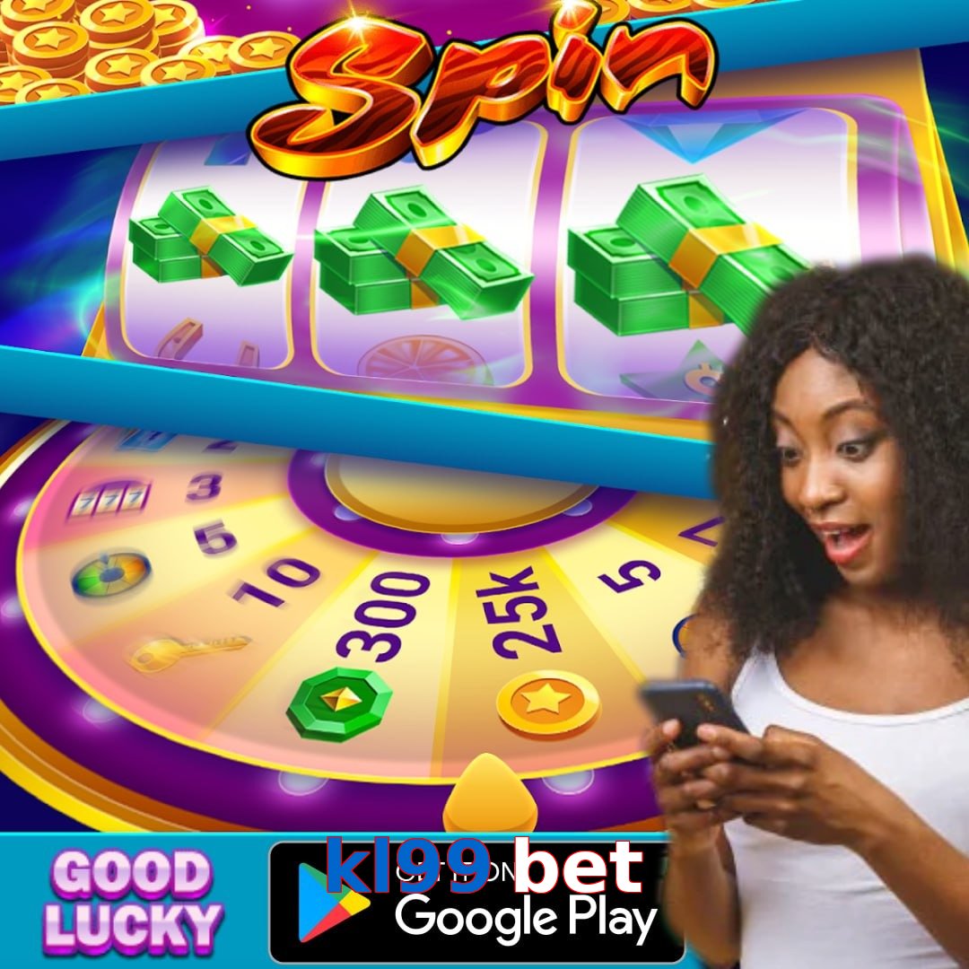 kl99 bet