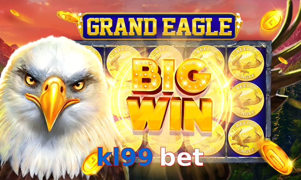 kl99 bet