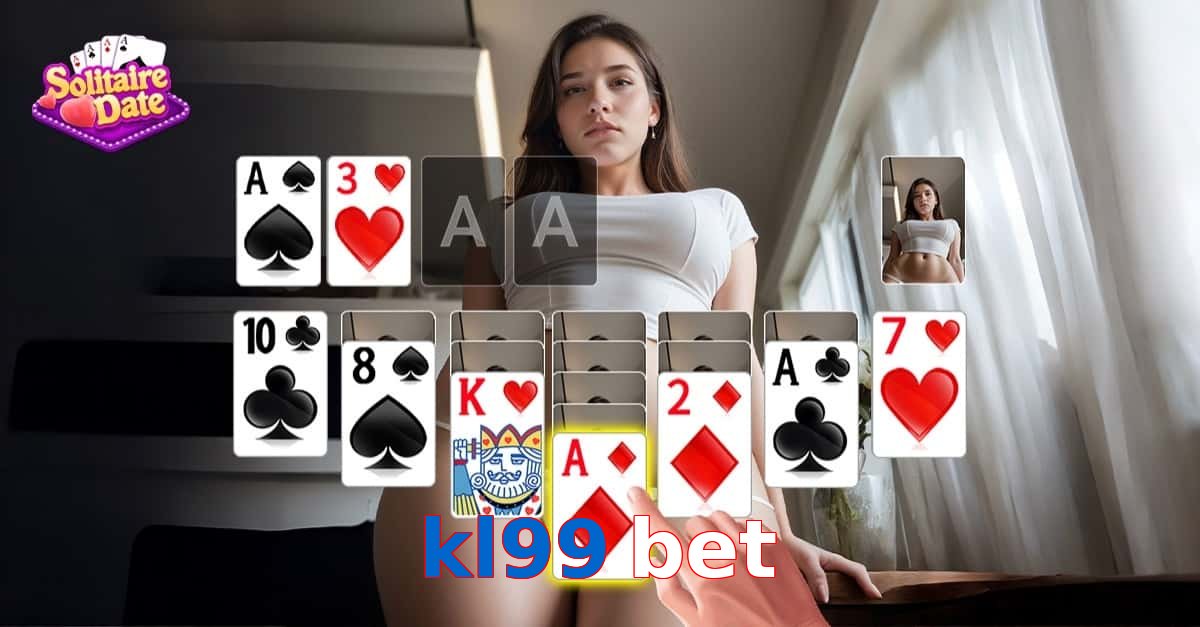 kl99 bet