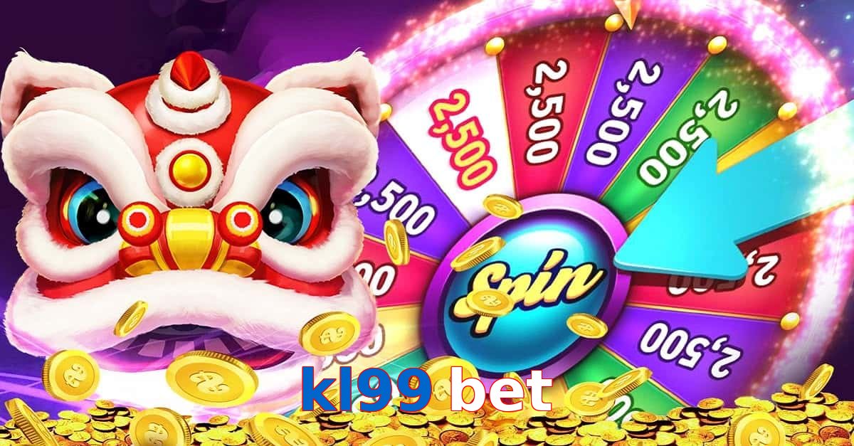 kl99 bet