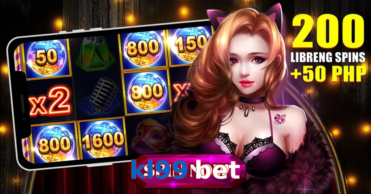 kl99 bet