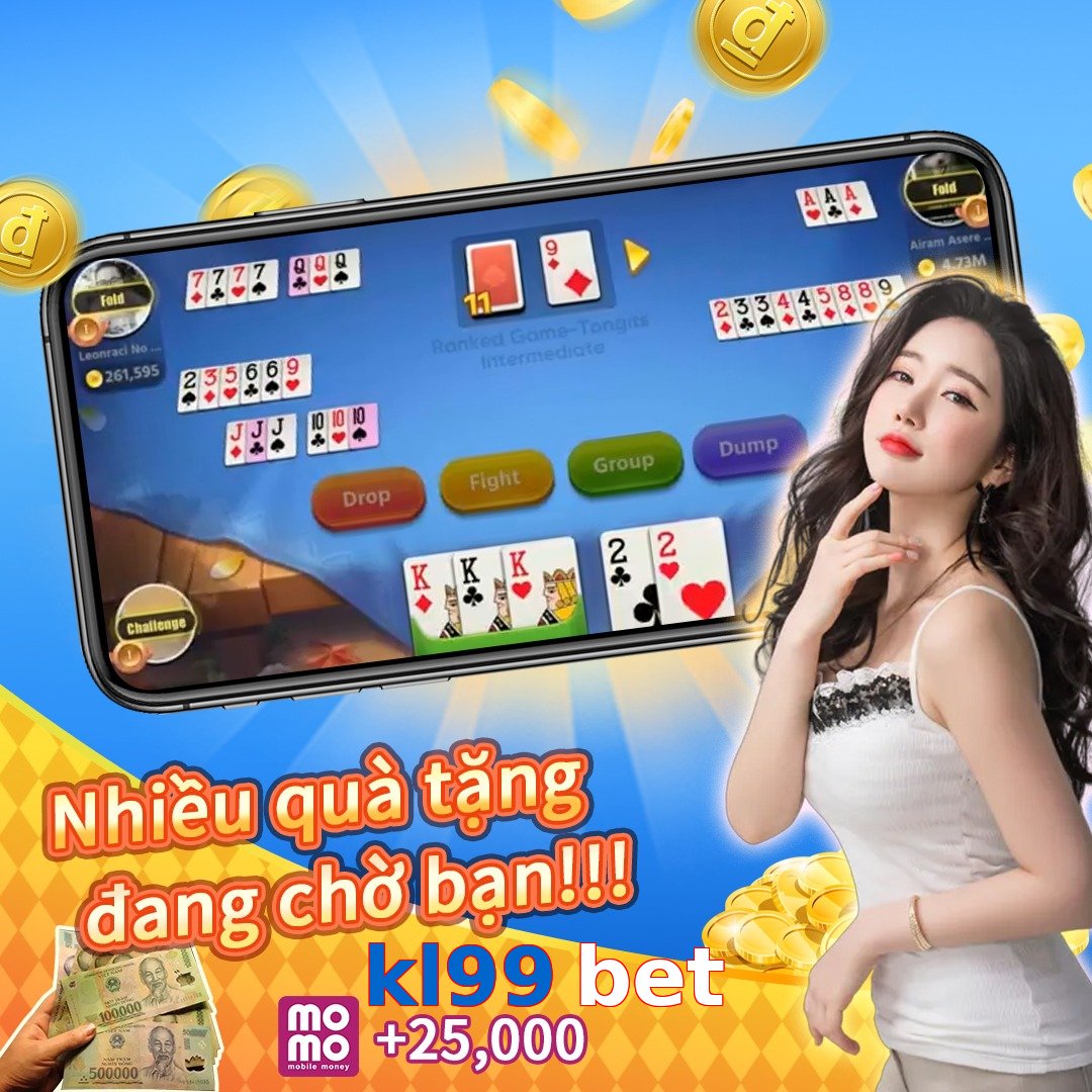 kl99 bet