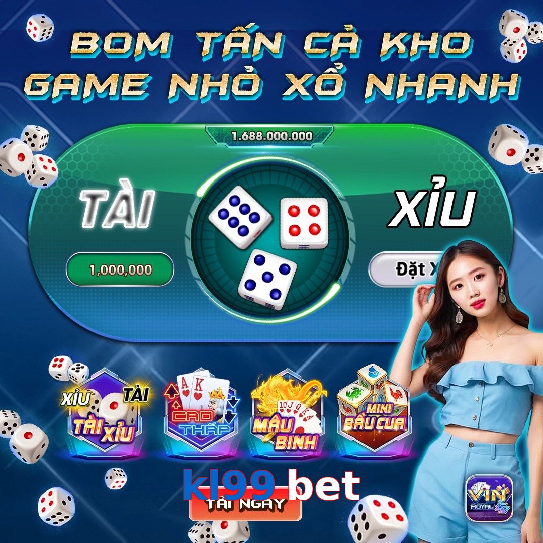 kl99 bet