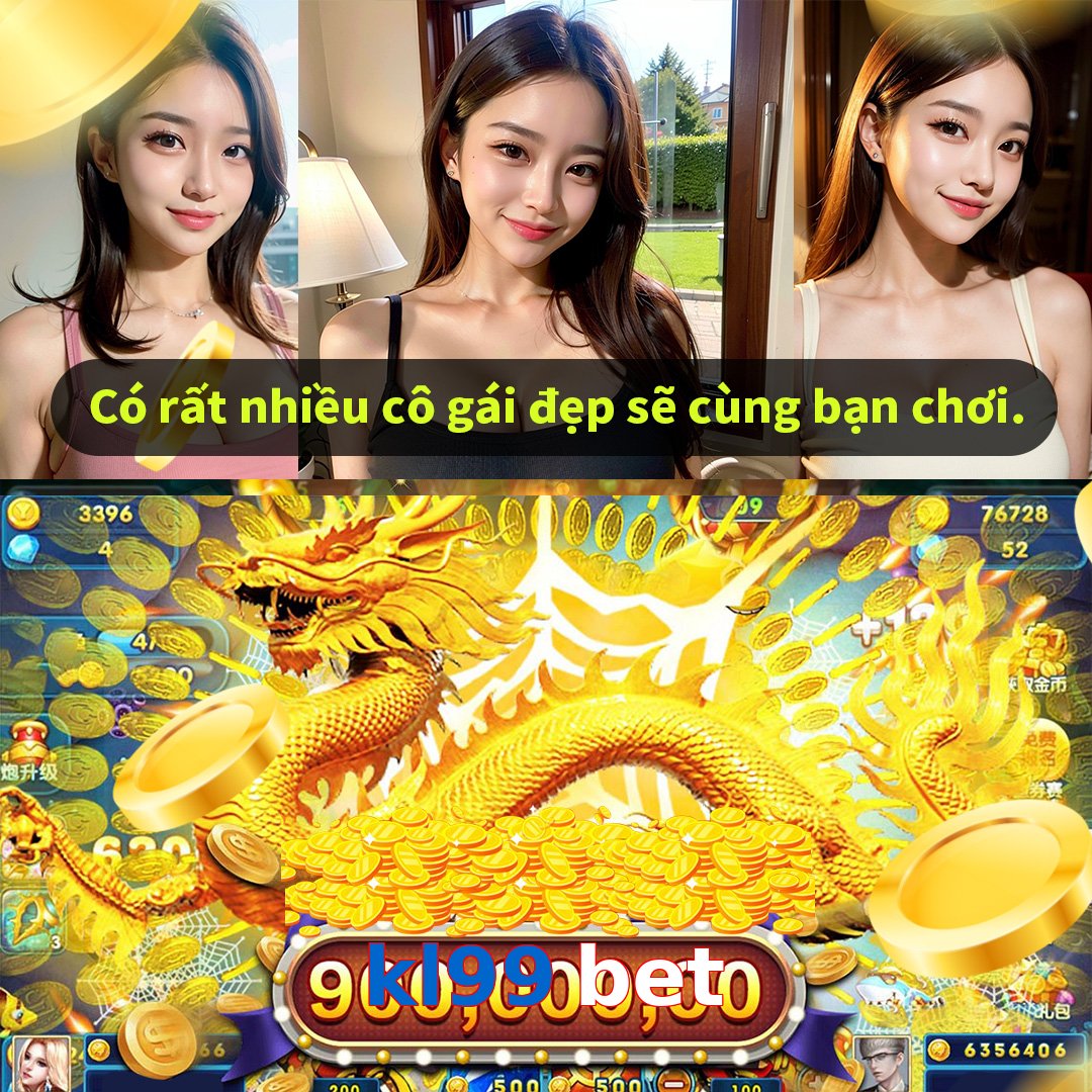 kl99 bet