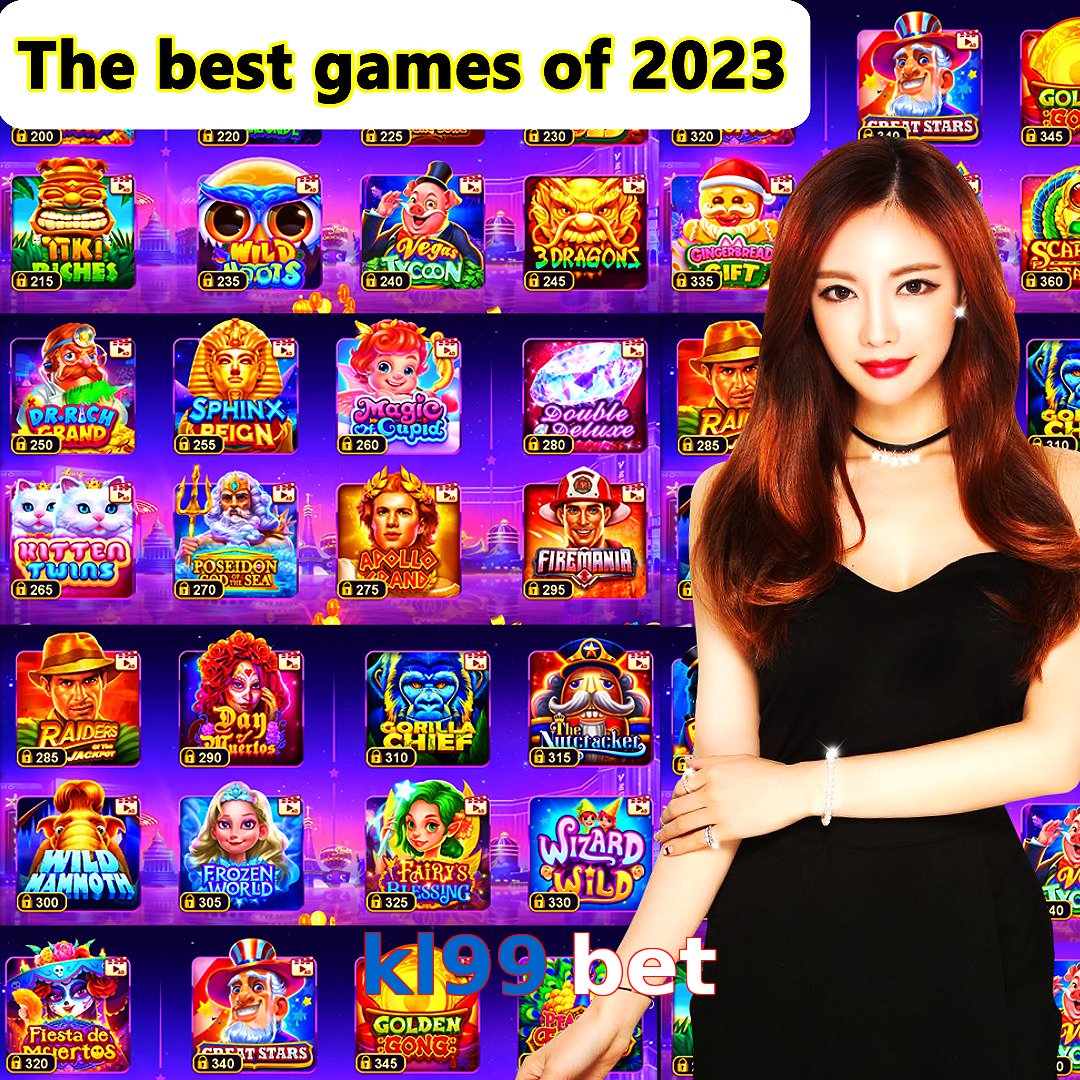 kl99 bet